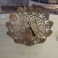 وسایل خانه