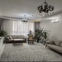 ۱۳۵متر فول_تک واحدی_