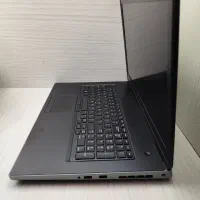 Dell7540 گیمینگ ،رندر،طراحی با4 گیگ گرافیک T2000|رایانه همراه|تهران, ارم|دیوار