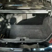 دنا پلاس ۶ دنده ef7p|خودرو سواری و وانت|ساری, |دیوار