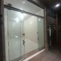 اجاره مغازه ۲۰ متری در حکمت شمالی|اجارهٔ مغازه و غرفه|قم, حکمت شمالی|دیوار