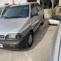 ۸۶پلمپ هیدرولیک