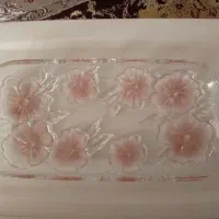 والتر  المان