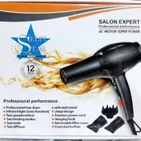 فروش تک بقیمت عمده سشوار دیسپانسر دار|آرایشی، بهداشتی، درمانی|کرمان, |دیوار