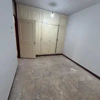 رهن ۱۳۵متر واحد تجاری مسکونی در اصلی چهاراه زند|اجارهٔ دفتر کار، اتاق اداری، مطب|اهواز, زندوکیلی|دیوار