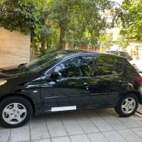 ۲۰۷ اتومات پانا