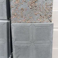 موزایــیـک پلیمری رازقی|خدمات پیشه و مهارت|قائن, |دیوار