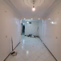 58-متری-تسلیحات-تک-واحدی