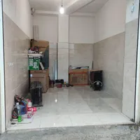 اجاره مغازه ۱۳ متری در پاره بیجار