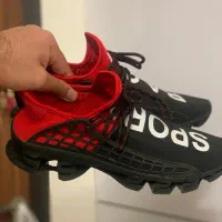 کفش اسپورت مردانه