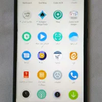 فروش گوشی شیامی ردمی نوت ۸ redmi note 8|موبایل|اصفهان, وحید|دیوار