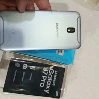 گوشی g7 pro|موبایل|کرج, شهرک امام رضا (ع)|دیوار