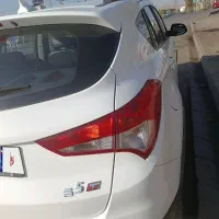 هایما s5  مدل 1398