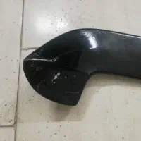 بال عقب 206و 207|قطعات یدکی و لوازم جانبی|مشهد, مقدم|دیوار