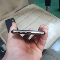 ایفون xs256درحدنو|موبایل|رباط‌کریم, رباط‌کریم|دیوار