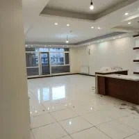 143متر 3خواب روبه نما 15واحد