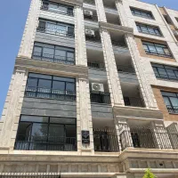 فروش-پنت-هاوست-225-متر-قاضی-آباد