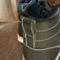 بوت نیم بوت اسکای ویو سایز ۴۲|کیف، کفش، کمربند|اصفهان, جوزدان الیادران|دیوار