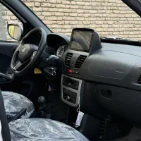 کوییک|خودرو سواری و وانت|ارومیه, |دیوار