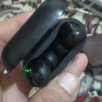 پخش کننده صدا نونو استفاده نشده