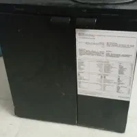 یخچال هتلی خارجی