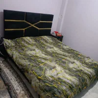 سرویس خواب کامل|تخت و سرویس خواب|مریوان, |دیوار