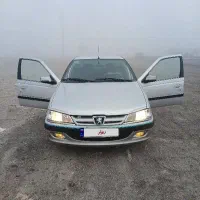 پرشیا ۸۸ دگانه شرکتی