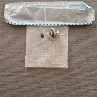 لوازم جانبی موتور پالس ug5 180|قطعات یدکی و لوازم جانبی|بهارستان, |دیوار