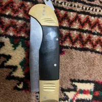 چاقو اکبری اصل