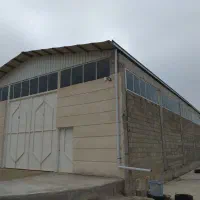 سوله ۴۰۰ متری