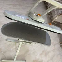 اتو پرس مایسون|اتو و لوازم اتو|دلند, |دیوار