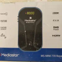 نصاب آنتن نصب آنتن و تعمیر در محل|خدمات پیشه و مهارت|تبریز, |دیوار