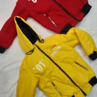 مزایده کاپشن|حراج|گنبد کاووس, |دیوار