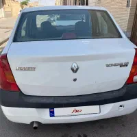 ماشین ال نود. مدل ۸۸|خودرو سواری و وانت|رفسنجان, |دیوار