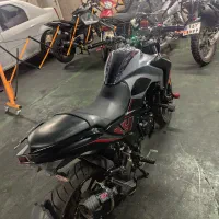 Na 180|موتورسیکلت|تهران, منیریه|دیوار