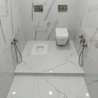 خدمات لوله کشی اب و فاضلاب وپکیج و رادیات