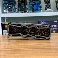 کارت گرافیک RTX 3070 PNY 8GB