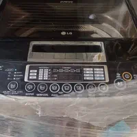 کولر و لباسشویی تمام اتومات دست دوم