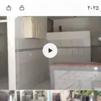 خانه-ویلایی-66-متری-فوری-فروشی