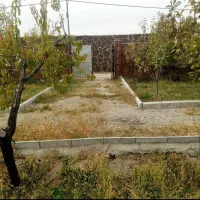 باغ ویلا ۶۵۰ متری قابل معاوضه|فروش خانه و ویلا|چناران, |دیوار