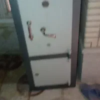 گاوصندق|ابزارآلات|داراب, |دیوار