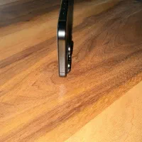 iPhone 16 Pro|موبایل|کرمان, |دیوار