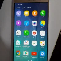 سامسونگ a8|موبایل|رباطکریم, رباطکریم|دیوار