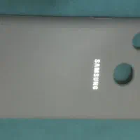 قاب گوشیA10s|لوازم جانبی موبایل و تبلت|ساوه, |دیوار