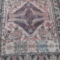 فرش دستباف|فرش|بیرجند, |دیوار