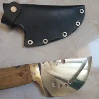 چاقو