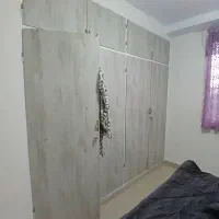 فروش آپارتمان به نام معتبر/۸۵ متر/تاپ لوکیشن|فروش آپارتمان|هشتگرد, شهرک گلها|دیوار