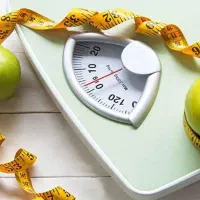 لاغری تا عید 100٪تضمنی