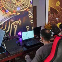 ترید حرفه ای فارکس پاس کردن پراپ، ۵ درصد برنده باش|خدمات آموزشی|محمدشهر, شهرک پیام (مهرالبرز)|دیوار