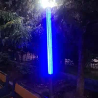 تاسیسات و بازسازی منازل اداری تضمینی